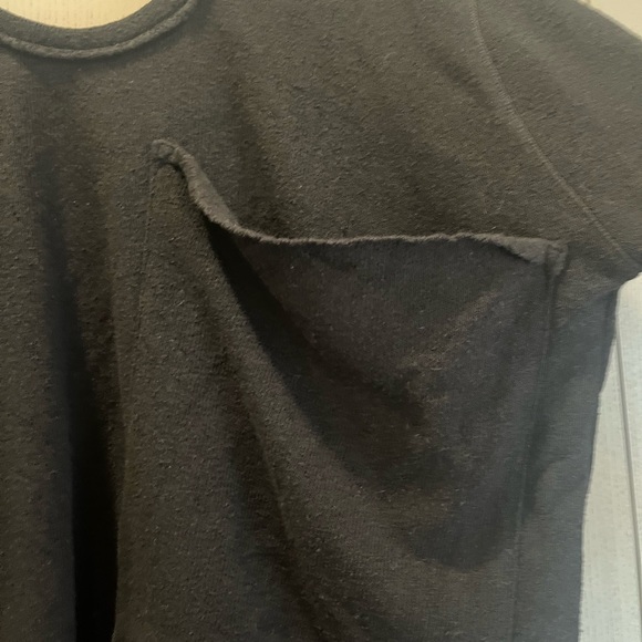 FP Beach Mercury Pull On NWT - Picture 9 of 16